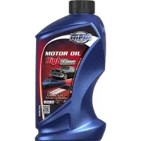 MPM 02001HZ Motorolie