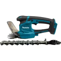 Makita DUM111SYX (zonder accu)