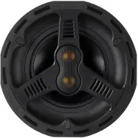 Monitor Audio AWC265-T2 All Weather inbouw speaker