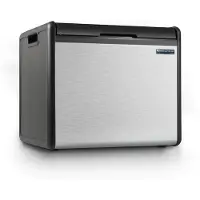 Tristar KB-7645 Koelbox 41L