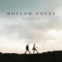 Nettwerk Music Group Moments