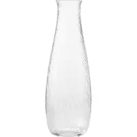 &tradition Collect SC62 karaf 0,8 L Helder