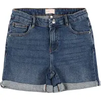 ONLY GIRLS Jeans 'Phine' blauw