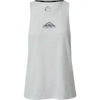 Nike City Sleek Trail Hardlooptop Dames