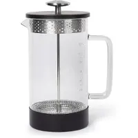 Barista & Co Core Cafetière voor 1L 'Project Waterfall'