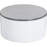kela Cosmetica Box Kela Tilda White