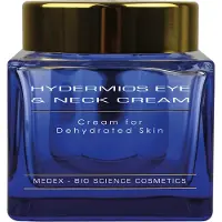 Medex Hydermios Eye & Neck Cream 50 Ml