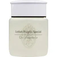 Medex Lotion Fragilis 150 Ml