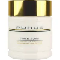 Medex Comedo Mutilat 50 Ml