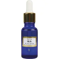 Medex Serum 10.5 Arnyligine Flacon 20 Ml