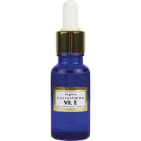 Medex Serum Highly Concentrated Vitamine E 20 Ml
