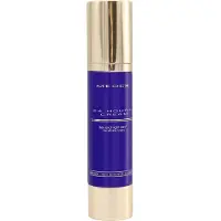 Medex 24 Hours Cream 50 Ml