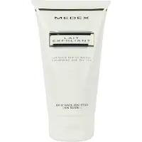 Medex Lait Exfoliant 150 Ml