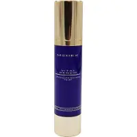 Medex Vital Renew Bindweefselcrème 50 Ml