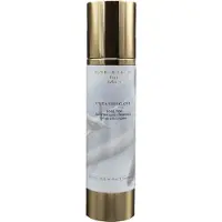 Medex Cleansing Gel 100 Ml