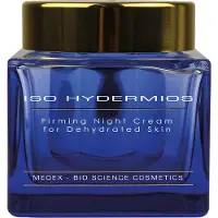 Medex Iso Hydermios 50 Ml