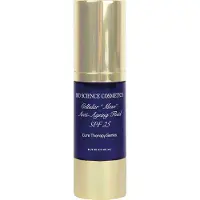 Medex Cellular Meso Anti-Ageing Fluid Spf 25 - 30 Ml