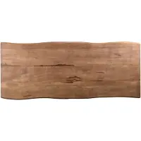 LivingFurn Sturdy Tree Top Spider 200 cm-11977