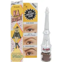 Benefit Ka-Brow Wenkbrauwgel 03 Warm Light Brown 1,5 gram
