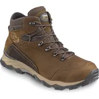 Meindl 5542 Eppan GTX Wandelschoenen Wandelschoenen | Maat 9.5 Heren Bruin