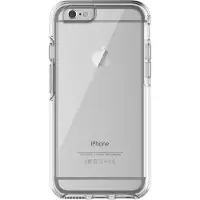 SP Connect geschikt voor Huawei Mate 20 Pro case