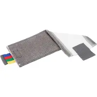 Vileda - UltraSpeed - Safe Mop