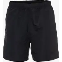 Dutchy Pro heren voetbalshort maat L