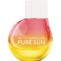Betty Barclay Pure Sun eau de parfum spray 20 ml