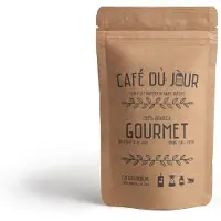 Café du Jour 100% arabica Gourmet 500 gram