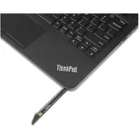 Lenovo Actieve stylus - - ThinkPad Pen Pro - Zwart - Voor ThinkPad Yoga 11e - Kunststof