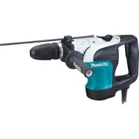 Makita - Boorhamer, 1050 W HR4002