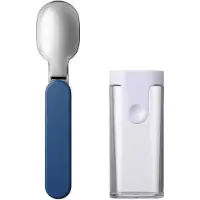Mepal Vouwlepel Ellipse