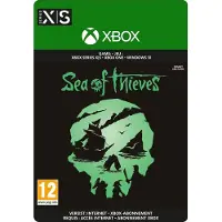 Sea of Thieves - Series X|S & One & Windows Download