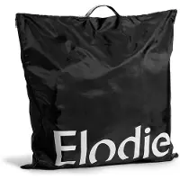 Elodie details Stroller Carry Bag