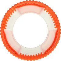 Chuckit! Rugged Fetch Wheel