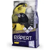 Witte molen Expert sijzen 18 KG