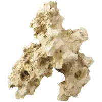Europet Decor Combo Lake XL, 30x24,5x31cm Aquarium Decoratie (Decoratie, Andere objecten), Aquarium decoratie