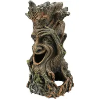 Aqua Della Boom Met Gezicht 1 19x12,5x14 Cm
