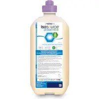 Nestle Isosource Protein Fibre | 1 l