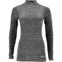 Heat Keeper Thermoshirt Maat: L