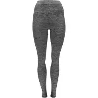 Heatkeeper Thermo legging dames
