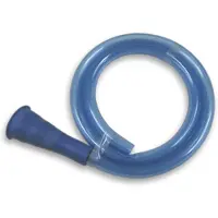 Repusel Vulslang 5 meter