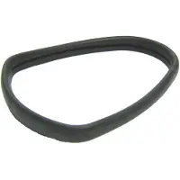 Repusel Rubber Ring