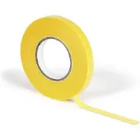Tamiya Tape - 87033 Masking Tape Refill 6mmX18m Tape
