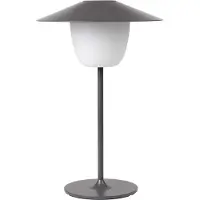 Blomus Tafellamp Ani Lamp Satellite
