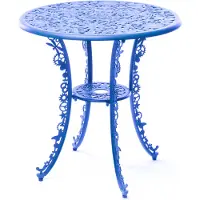 Seletti Industry collection tafel sky blue - 18687_BLU