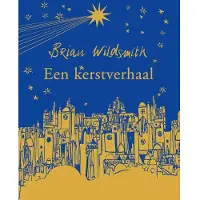 Christofoor Een kerstverhaal (Hardback)