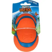 Chuckit! Ultra Tumbler 7,5 cm