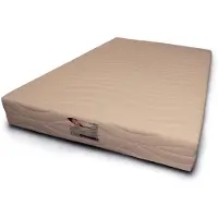 Trendzzz XXL Pocketvering - matras - 80x200 cm