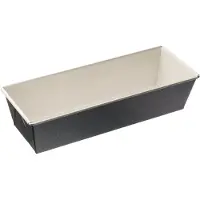 Dr. Oetker back-trend cake vorm - 30 x 11 x 7 cm